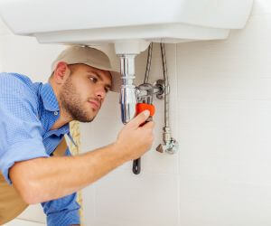 About Sewer Line Pros Oakham, MA